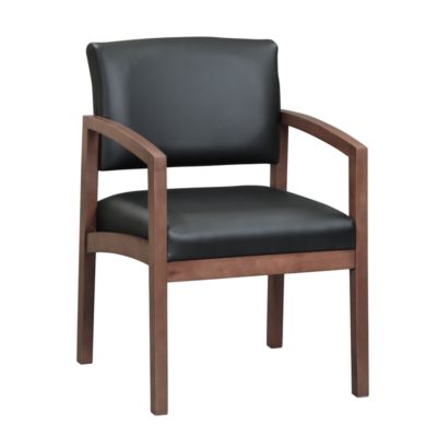 Redmond Series