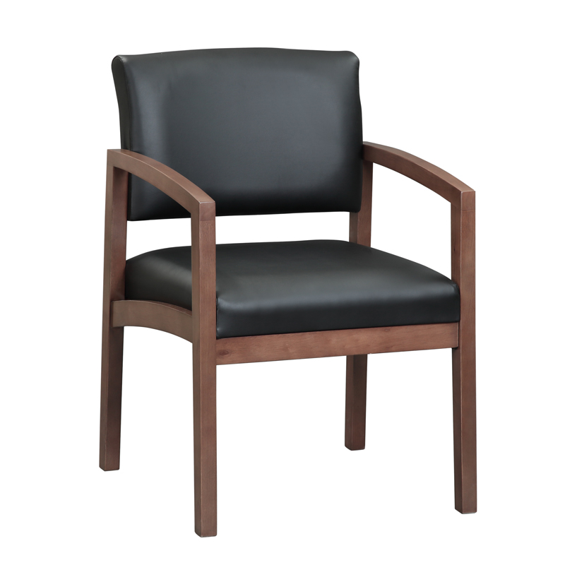 Redmond Series