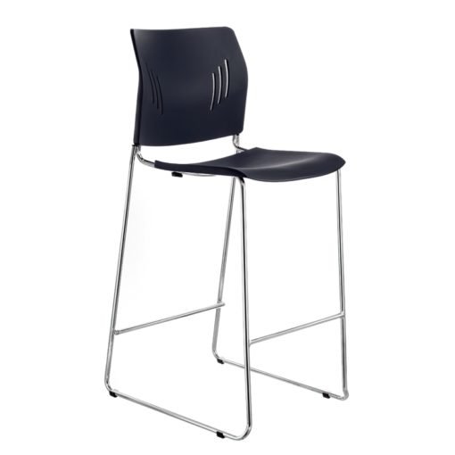 Agenda Plus Stool Series