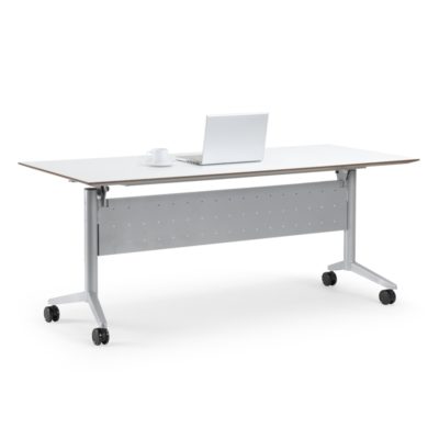 Flip Top Nesting Tables