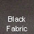 cool mesh black fabric