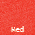 cool mesh red fabric