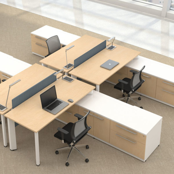 Expandable Conference Tables Bay Area Office Solutions