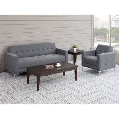 Hagen Series