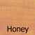 pl honey
