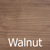 pl walnut