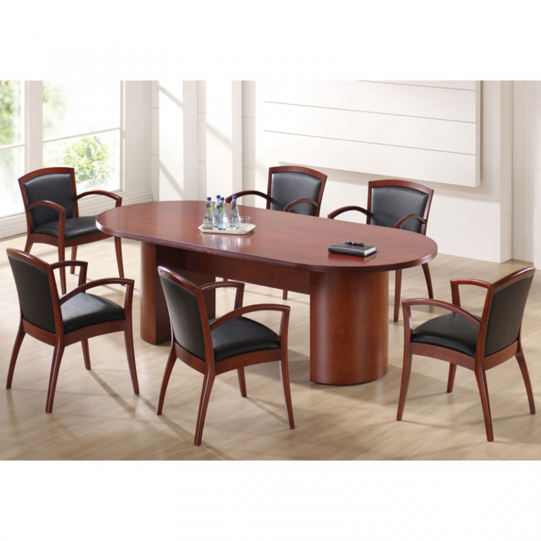 Expandable Conference Tables Bay Area Office Solutions