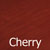 cherry veneer