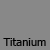 titanium