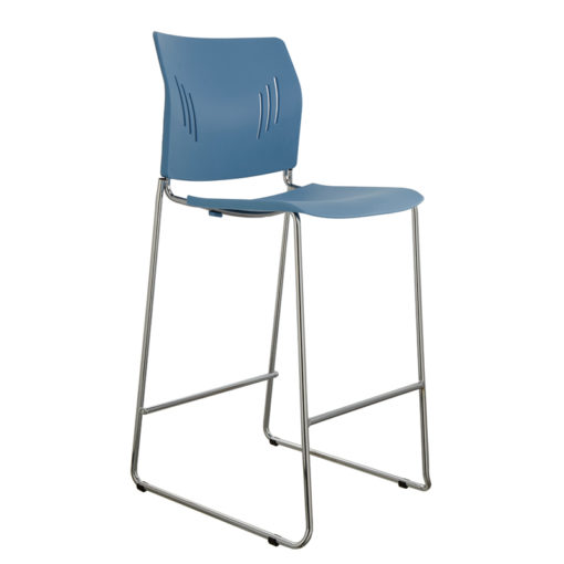 Agenda Plus Stool Series - Image 2