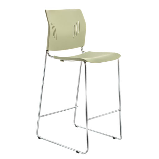 Agenda Plus Stool Series - Image 3