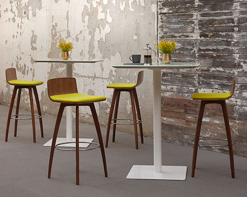Ter Stools Bay Area Office Solutions, Bay Area Bar Stools