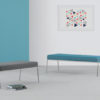 Suite Benches - Image 4