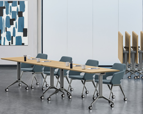 Where to Buy Office Furniture