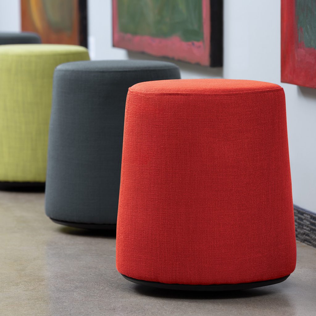 San Jose Office Furniture New / Used Office Furniture Office Solutions