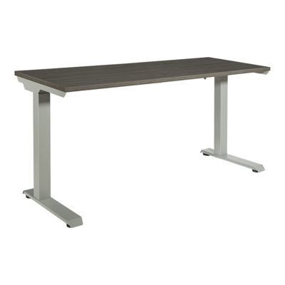 Electric 2-Stage Height Adjustable Table