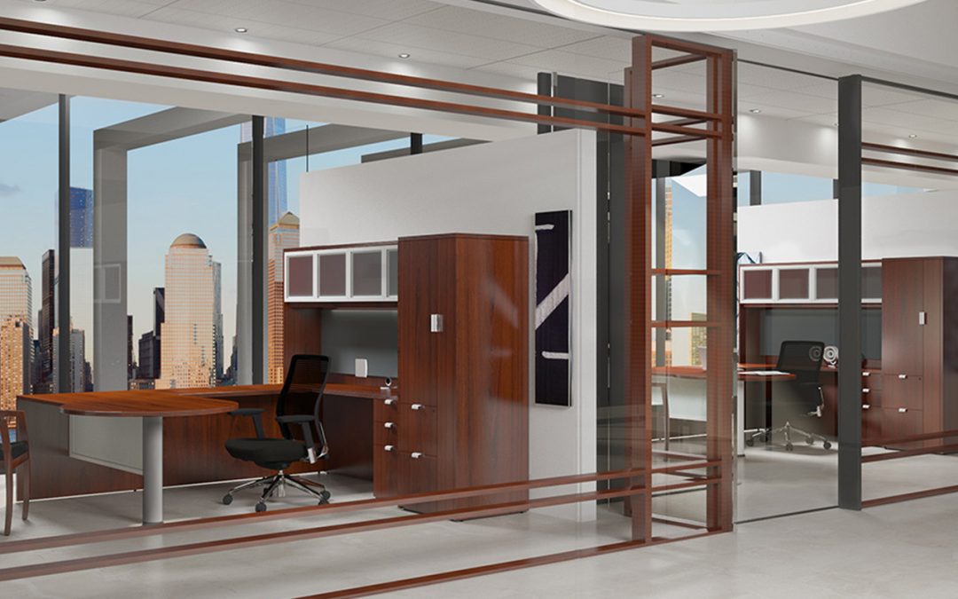 Why to Choose Office Solutions, Inc.