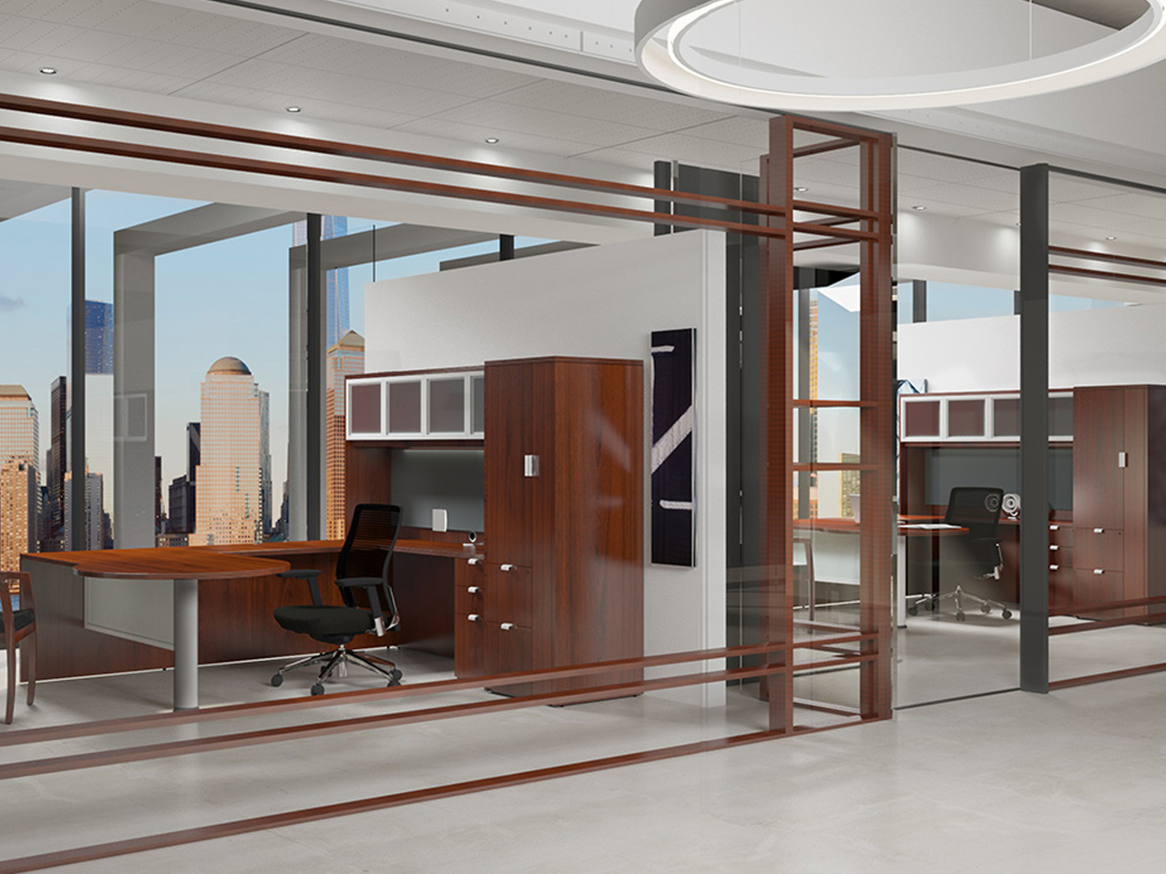 Why to Choose Office Solutions, Inc. for All Your Bay Area Office Needs