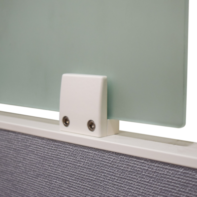 Cubicle Accessories