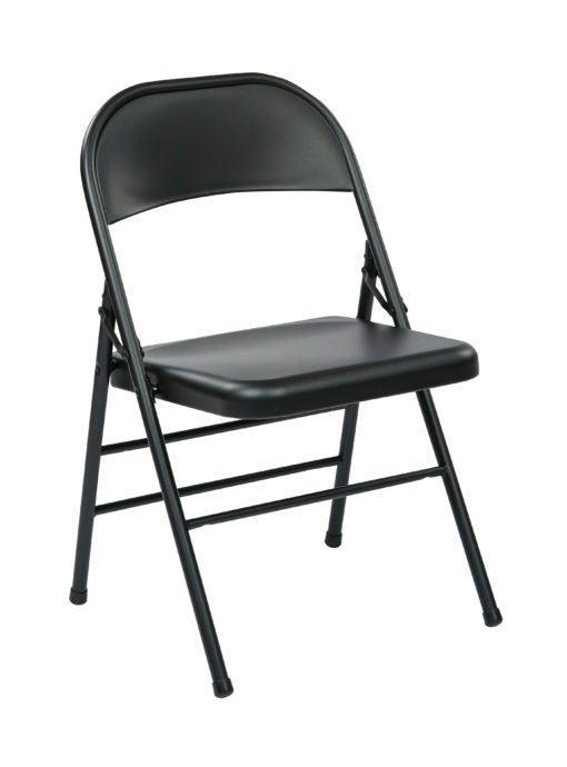 FF Series Folding Chair