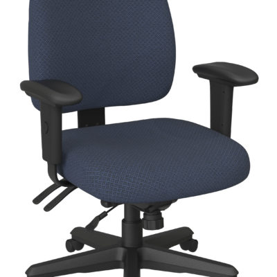 Ergonomics Chair