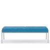 Suite Benches - Image 2
