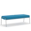 Suite Benches