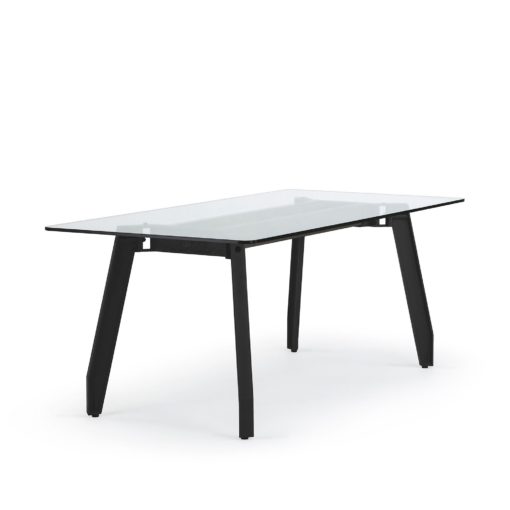 WorkSmith Meeting Tables - Image 3