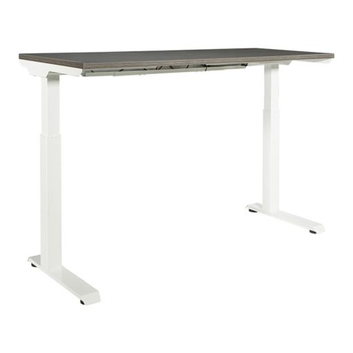Electric 2-Stage Height Adjustable Table - Image 3