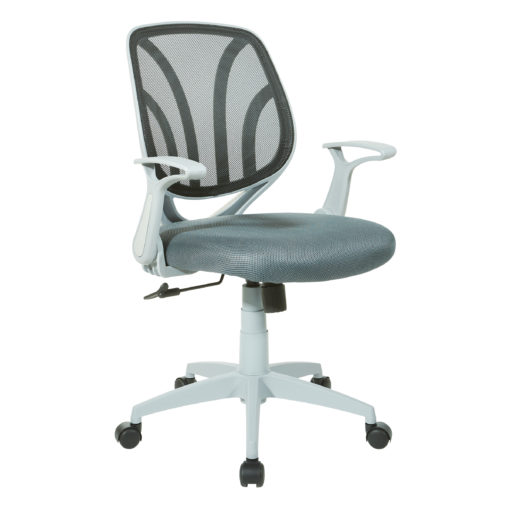 Office Star - Screen Back Task Chair