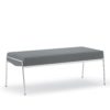 Suite Benches - Image 3