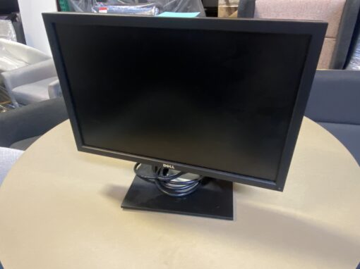 Student Bundle - Image 5
