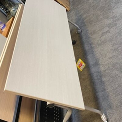 AMQ Nesting Table 60 x 24