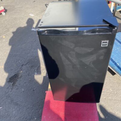 Mini Refrigerator