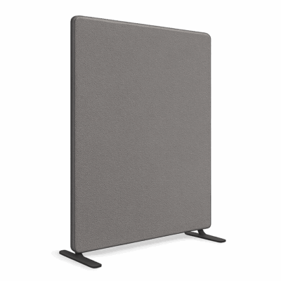 Panels