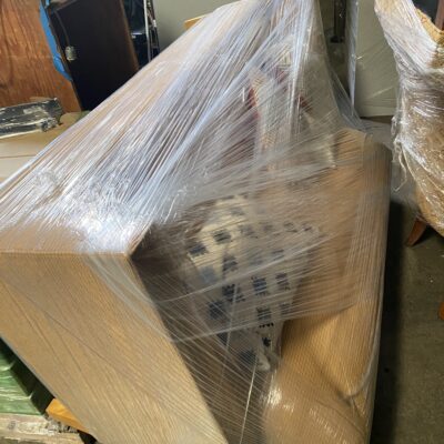 loveseat sofa