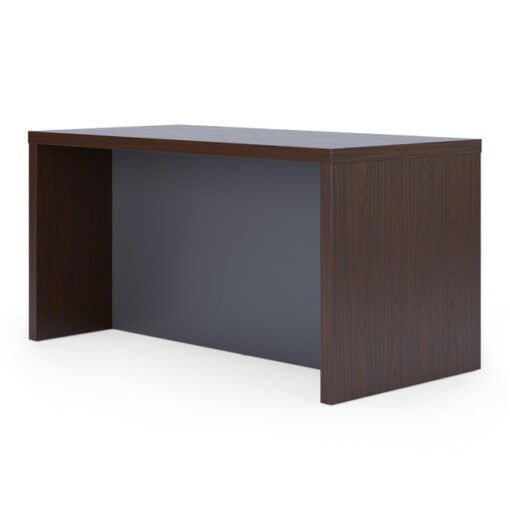 OS Lucca 60″W Conference Table