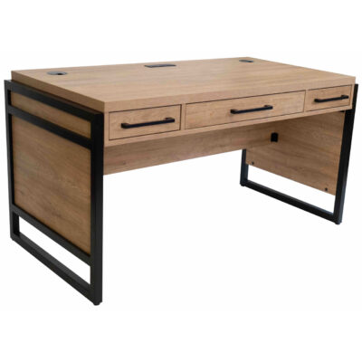 OS Artisan 60-in Writing Desk