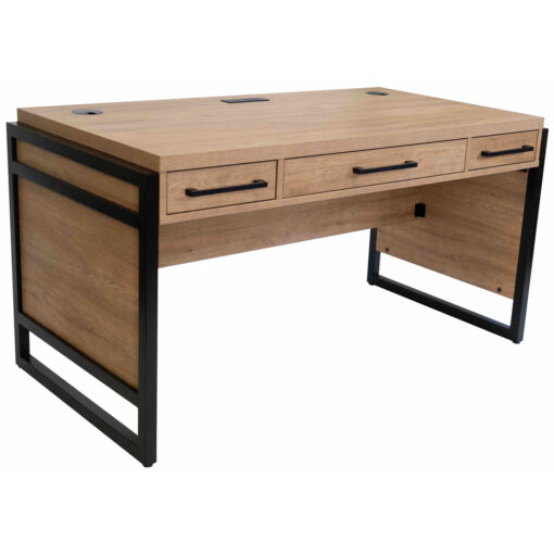 OS Artisan 60-in Writing Desk