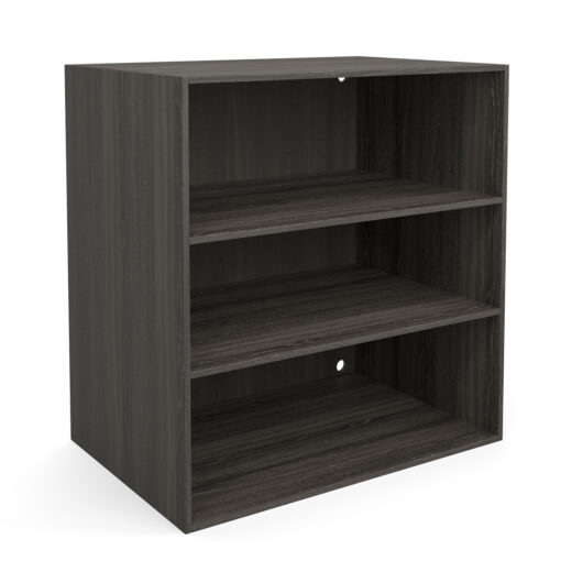 OfficeSource Palisades Storage Cabinet