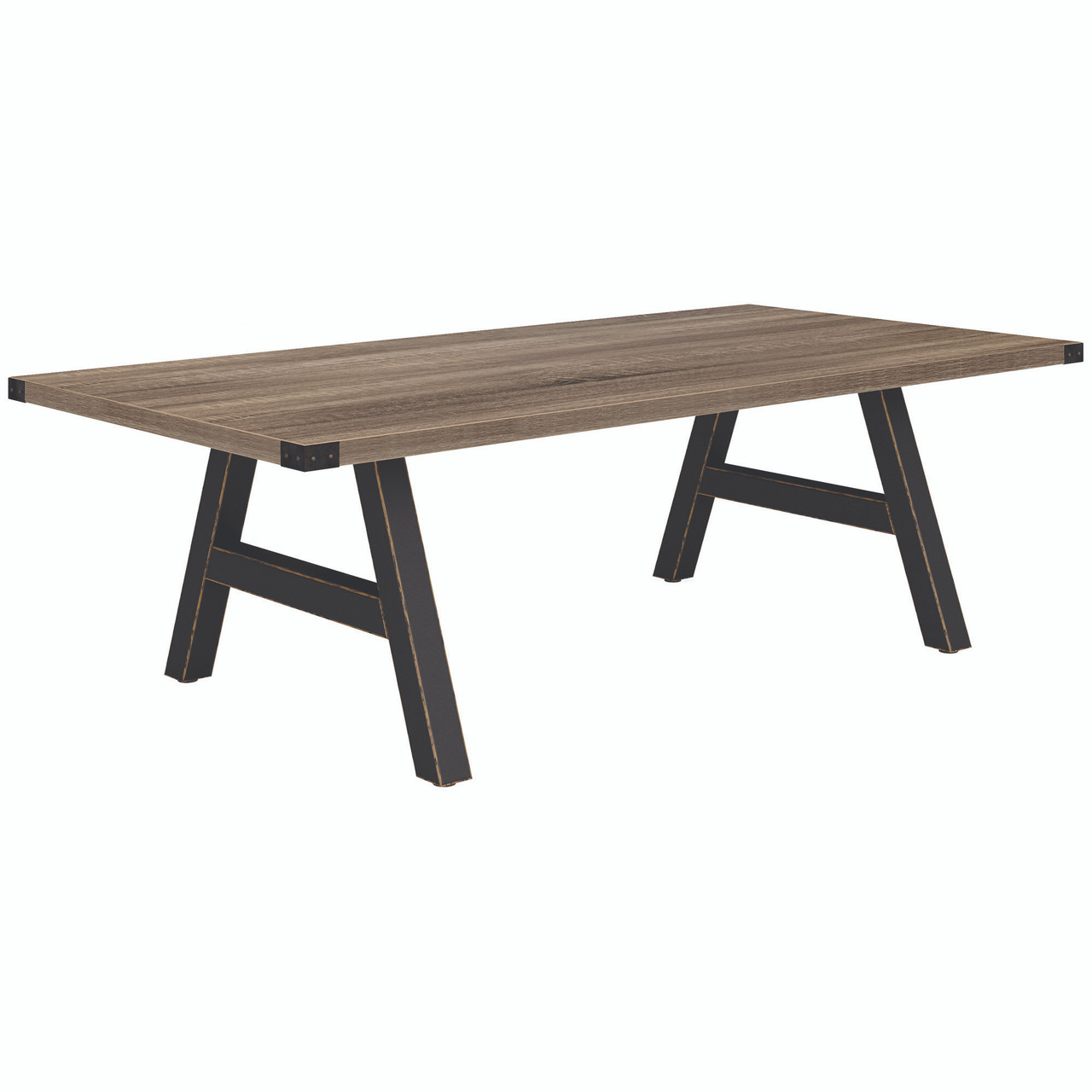 OS Epitome Conference Table