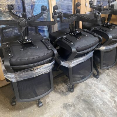 Neo Task Chair