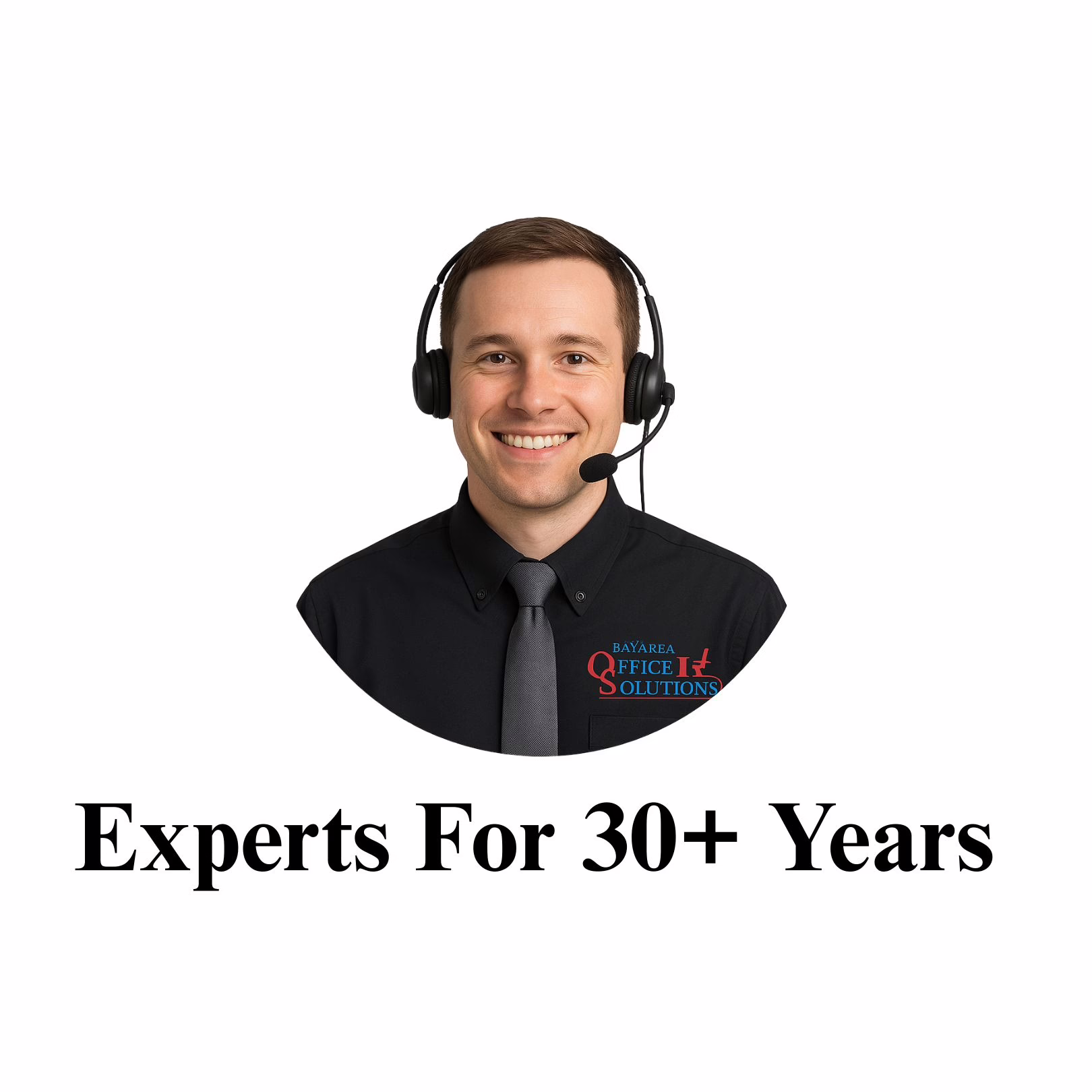 Your paragraph text (1080 x 1080 px) (2)