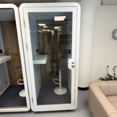 Framery Solo Privacy Pod