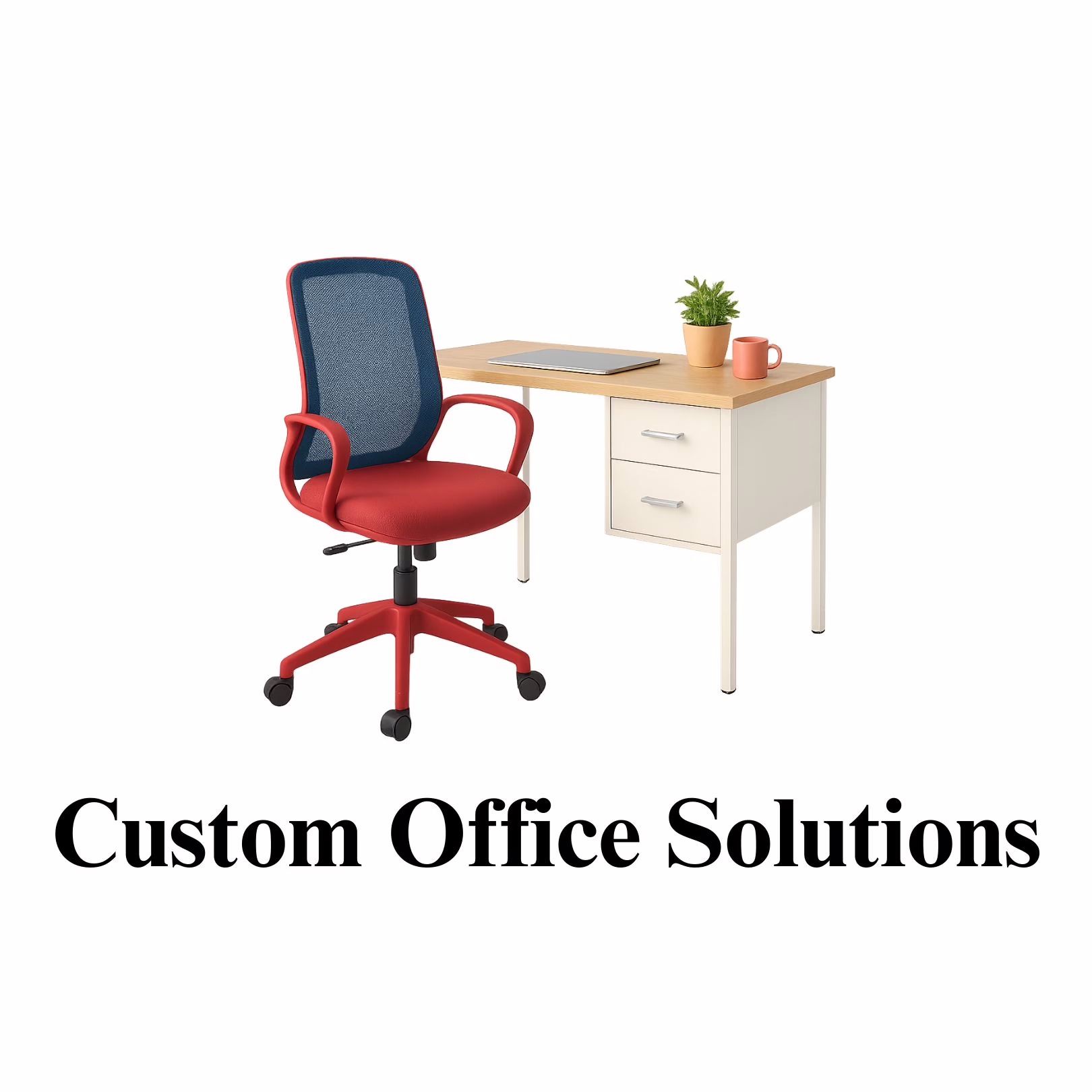 Your paragraph text (1080 x 1080 px) (3)