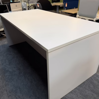 8 foot bar height table