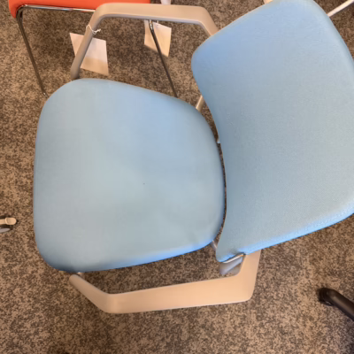 9to5 Cavo, 1910 Guest Stacking - Open Box