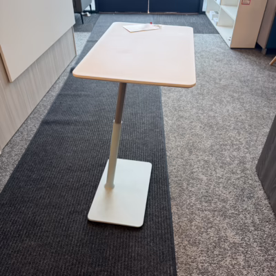 Simii - Park Adjustable Laptop Table