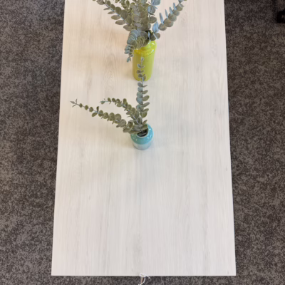 OFGO Studio - Sommet - Open Box