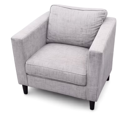 Lounge Chair / Accent Chair